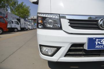 ����;�� T5 1.5L 113���� 3.7�׵�������С��(����)(EQ1031S16QE)ͼƬ