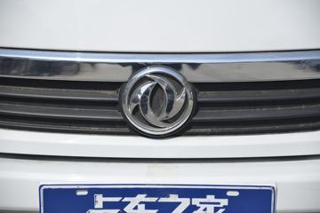 ����;�� T5 1.5L 113���� 3.7�׵�������С��(����)(EQ1031S16QE)ͼƬ