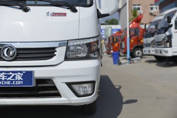 ����;�� T5 1.5L 113���� 3.7�׵�������С��(����)(EQ1031S16QE)ͼƬ