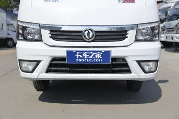 ����;�� T5 1.5L 113���� 3.7�׵�������С��(����)(EQ1031S16QE)ͼƬ