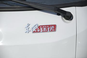 ����;�� T5 1.5L 113���� 3.7�׵�������С��(����)(EQ1031S16QE)ͼƬ