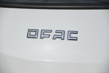 ����;�� T5 1.5L 113���� 3.7�׵�������С��(����)(EQ1031S16QE)ͼƬ