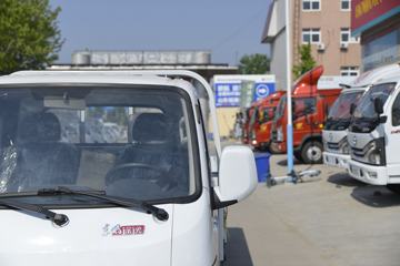 ����;�� T5 1.5L 113���� 3.7�׵�������С��(����)(EQ1031S16QE)ͼƬ