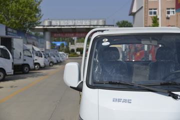 ����;�� T5 1.5L 113���� 3.7�׵�������С��(����)(EQ1031S16QE)ͼƬ