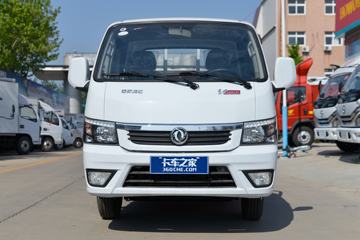 ����;�� T5 1.5L 113���� 3.7�׵�������С��(����)(EQ1031S16QE)ͼƬ