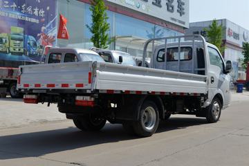 ����;�� T5 1.5L 113���� 3.7�׵�������С��(����)(EQ1031S16QE)ͼƬ