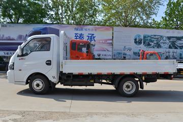 ����;�� T5 1.5L 113���� 3.7�׵�������С��(����)(EQ1031S16QE)ͼƬ