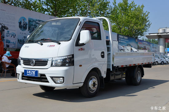 ; T5 1.5L 113 3.7׵С()(EQ1031S16QE)