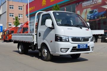 ����;�� T5 1.5L 113���� 3.7�׵�������С��(����)(EQ1031S16QE)ͼƬ