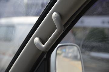 ����;�� T5 1.5L 113���� 3.7�׵�������С��(����)(EQ1031S16QE)ͼƬ