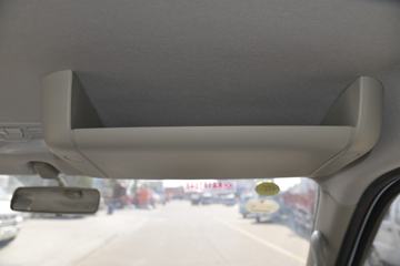 ����;�� T5 1.5L 113���� 3.7�׵�������С��(����)(EQ1031S16QE)ͼƬ