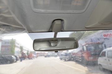 ����;�� T5 1.5L 113���� 3.7�׵�������С��(����)(EQ1031S16QE)ͼƬ