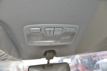 ����;�� T5 1.5L 113���� 3.7�׵�������С��(����)(EQ1031S16QE)ͼƬ