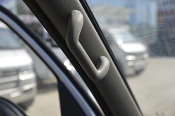 ����;�� T5 1.5L 113���� 3.7�׵�������С��(����)(EQ1031S16QE)ͼƬ