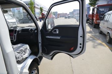 ����;�� T5 1.5L 113���� 3.7�׵�������С��(����)(EQ1031S16QE)ͼƬ