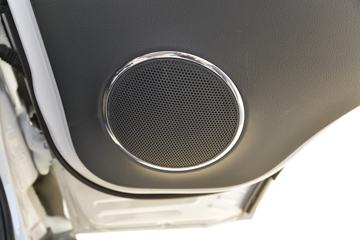 ����;�� T5 1.5L 113���� 3.7�׵�������С��(����)(EQ1031S16QE)ͼƬ