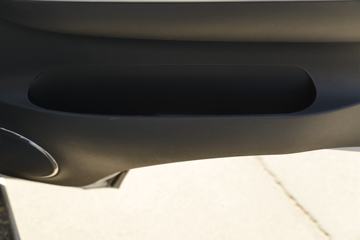 ����;�� T5 1.5L 113���� 3.7�׵�������С��(����)(EQ1031S16QE)ͼƬ