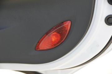 ����;�� T5 1.5L 113���� 3.7�׵�������С��(����)(EQ1031S16QE)ͼƬ