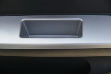 ����;�� T5 1.5L 113���� 3.7�׵�������С��(����)(EQ1031S16QE)ͼƬ