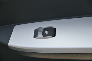 ����;�� T5 1.5L 113���� 3.7�׵�������С��(����)(EQ1031S16QE)ͼƬ