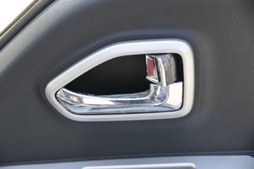 ����;�� T5 1.5L 113���� 3.7�׵�������С��(����)(EQ1031S16QE)ͼƬ