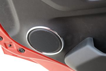 �������ó� ���KR 245���� 6X2 8.6����ʽ�ػ���(DFH5250XXYBXV)ͼƬ