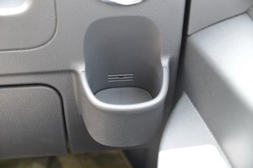 ����;�� T5 1.5L 113���� 3.7�׵�������С��(����)(EQ1031S16QE)ͼƬ