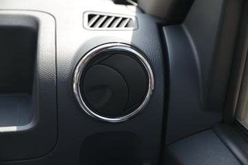 ����;�� T5 1.5L 113���� 3.7�׵�������С��(����)(EQ1031S16QE)ͼƬ