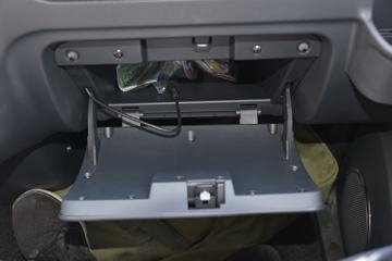 ����;�� T5 1.5L 113���� 3.7�׵�������С��(����)(EQ1031S16QE)ͼƬ