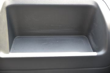 ����;�� T5 1.5L 113���� 3.7�׵�������С��(����)(EQ1031S16QE)ͼƬ