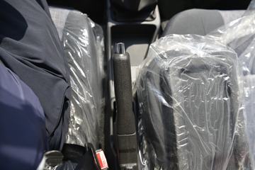 ����;�� T5 1.5L 113���� 3.7�׵�������С��(����)(EQ1031S16QE)ͼƬ