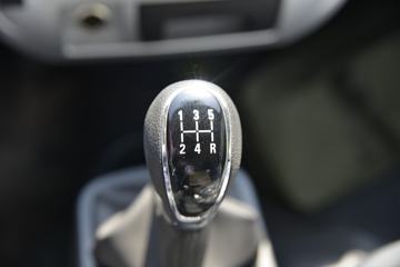 ����;�� T5 1.5L 113���� 3.7�׵�������С��(����)(EQ1031S16QE)ͼƬ