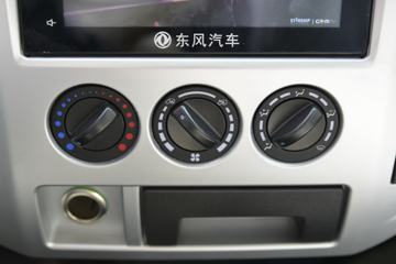 ����;�� T5 1.5L 113���� 3.7�׵�������С��(����)(EQ1031S16QE)ͼƬ