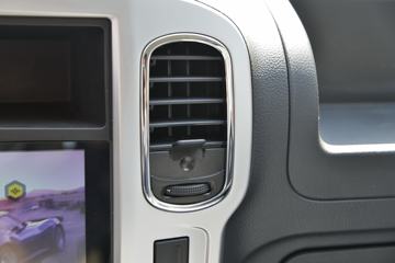 ����;�� T5 1.5L 113���� 3.7�׵�������С��(����)(EQ1031S16QE)ͼƬ