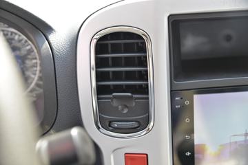 ����;�� T5 1.5L 113���� 3.7�׵�������С��(����)(EQ1031S16QE)ͼƬ