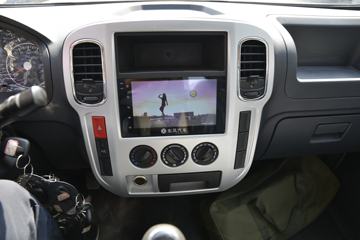 ����;�� T5 1.5L 113���� 3.7�׵�������С��(����)(EQ1031S16QE)ͼƬ