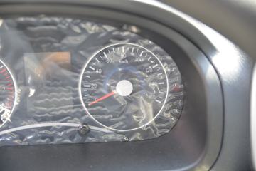 ����;�� T5 1.5L 113���� 3.7�׵�������С��(����)(EQ1031S16QE)ͼƬ