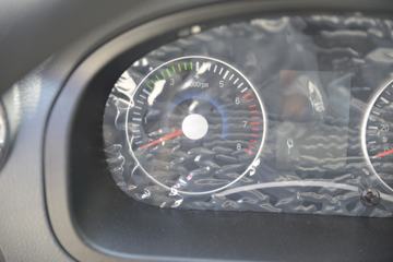 ����;�� T5 1.5L 113���� 3.7�׵�������С��(����)(EQ1031S16QE)ͼƬ