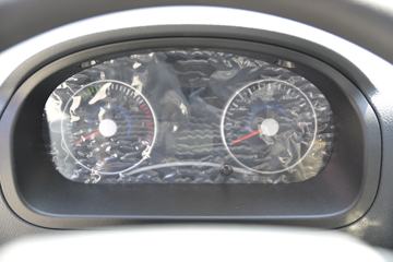 ����;�� T5 1.5L 113���� 3.7�׵�������С��(����)(EQ1031S16QE)ͼƬ