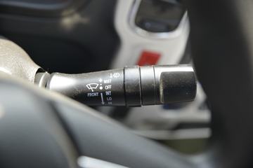 ����;�� T5 1.5L 113���� 3.7�׵�������С��(����)(EQ1031S16QE)ͼƬ