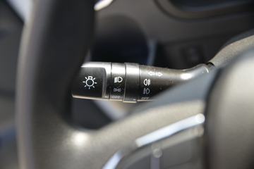 ����;�� T5 1.5L 113���� 3.7�׵�������С��(����)(EQ1031S16QE)ͼƬ