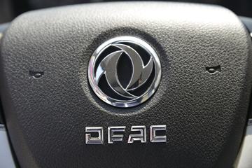 ����;�� T5 1.5L 113���� 3.7�׵�������С��(����)(EQ1031S16QE)ͼƬ