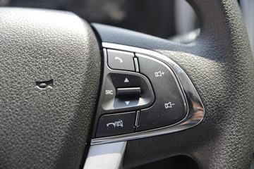 ����;�� T5 1.5L 113���� 3.7�׵�������С��(����)(EQ1031S16QE)ͼƬ