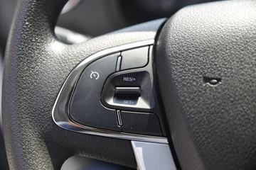 ����;�� T5 1.5L 113���� 3.7�׵�������С��(����)(EQ1031S16QE)ͼƬ