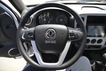 ����;�� T5 1.5L 113���� 3.7�׵�������С��(����)(EQ1031S16QE)ͼƬ