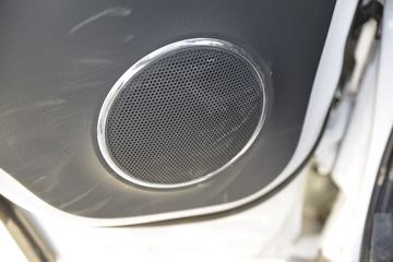 ����;�� T5 1.5L 113���� 3.7�׵�������С��(����)(EQ1031S16QE)ͼƬ