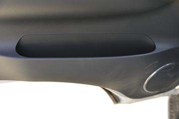 ����;�� T5 1.5L 113���� 3.7�׵�������С��(����)(EQ1031S16QE)ͼƬ