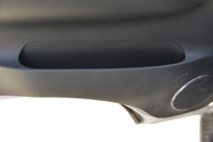 东风途逸 T5 1.5L 113马力 3.7米单排栏板小卡(国六)(EQ1031S16QE)