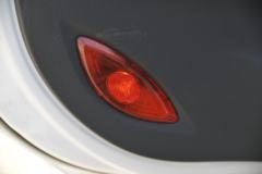 东风途逸 T5 1.5L 113马力 3.7米单排栏板小卡(国六)(EQ1031S16QE)