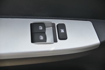 ����;�� T5 1.5L 113���� 3.7�׵�������С��(����)(EQ1031S16QE)ͼƬ